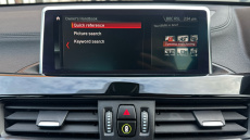 BMW X1 sDrive 20i [178] xLine 5dr Step Auto Petrol Estate